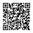 C&oacute;digo QR con el enlace al titular Ariday sueÃ±a con la Cultu, el Mestalla le despierta