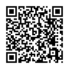 C&oacute;digo QR con el enlace al titular Â«La actual ola de frÃ­o demuestra que EspaÃ±a necesita el carbÃ³n nacionalÂ»