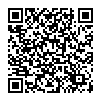 C&oacute;digo QR con el enlace al titular El AtlÃ©tico no quiere sorpresas