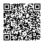 C&oacute;digo QR con el enlace al titular Un BarÃ§a mÃ¡s descansado que la Real en su estadio maldito