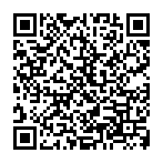 C&oacute;digo QR con el enlace al titular Recuperado un segundo cadÃ¡ver en el hotel de Italia sepultado tras un alud