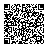 C&oacute;digo QR con el enlace al titular El Ayuntamiento de LeÃ³n y Renfe acuerdan descuentos de hasta el 50 por ciento para los usuarios ...