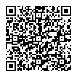 C&oacute;digo QR con el enlace al titular La ULE lidera un proyecto europeo sobre telecolaboraciÃ³n en la formaciÃ³n de profesores