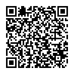 C&oacute;digo QR con el enlace al titular Ponferrada muestra su apuesta por la gastronomÃ­a y por el turismo de naturaleza, patrimonial e histÃ³rico