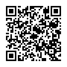 C&oacute;digo QR con el enlace al titular Sanidad dedicarÃ¡ 200 millones de euros al Plan de la Hepatitis C en 2017