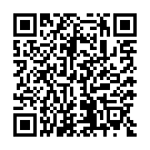 C&oacute;digo QR con el enlace al titular El TSJ condena a Muface a pagar el tratamiento contra la Hepatitis C durante 24 semanas