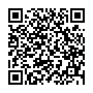C&oacute;digo QR con el enlace al titular La hostia poblacional de la provincia de LeÃ³n en cinco grÃ¡ficos