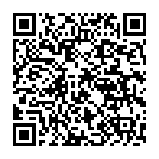 C&oacute;digo QR con el enlace al titular Renfe ofrecerÃ¡ descuentos de hasta el 50% a los viajeros que elijan LeÃ³n como destino