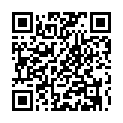 C&oacute;digo QR con el enlace al titular LeÃ³n contra Trump un dÃ­a antes de su investidura