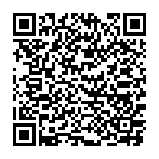C&oacute;digo QR con el enlace al titular LeÃ³n se suma a la repulsa por la muerte de civiles y  miembros de Cruz Roja en Nigeria