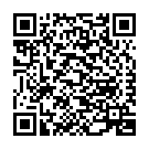 C&oacute;digo QR con el enlace al titular Nueva programaciÃ³n en los talleres EDUCAMARCA para Enero y Febrero