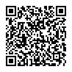 C&oacute;digo QR con el enlace al titular Podemos inaugura la sede de La BaÃ±eza para los cÃ­rculos del suroeste de la provincia