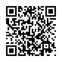 C&oacute;digo QR con el enlace al titular Rusia promociona a Astorga en Fitur