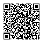 C&oacute;digo QR con el enlace al titular Los recortes que precarizan la sanidad pÃºblica movilizan a los leoneses