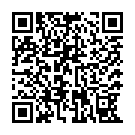 C&oacute;digo QR con el enlace al titular La gastronomÃ­a de la provincia estarÃ¡ presente en Madrid FusiÃ³n