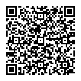 C&oacute;digo QR con el enlace al titular Salamanca presenta en FITUR sus tres citas para convertirse en referencia en la gastronomÃ­a del ibÃ©rico