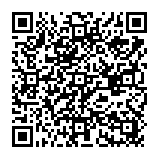 C&oacute;digo QR con el enlace al titular Los descuentos tras el convenio entre Renfe y Salamanca se limitan a viajeros de congresos y eventos puntuales