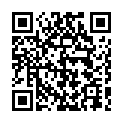 C&oacute;digo QR con el enlace al titular Llega a LeÃ³n la III ediciÃ³n de la Olimpiada Agroalimentaria