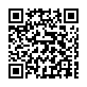 C&oacute;digo QR con el enlace al titular La Cruz Roja de LeÃ³n realizÃ³ 1 minuto de silencio por el suceso de Nigeria