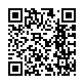 C&oacute;digo QR con el enlace al titular -13,5Âº  en La Mata