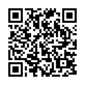 C&oacute;digo QR con el enlace al titular La Catedral de la Ribera