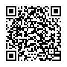 C&oacute;digo QR con el enlace al titular Patrimonio y naturaleza, la carta de presentaciÃ³n de LeÃ³n en Fitur