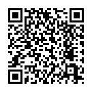 C&oacute;digo QR con el enlace al titular Palomas que retrasan el tiempo