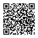 C&oacute;digo QR con el enlace al titular La administraciÃ³n debe recuperar en LeÃ³n 2.700 empleos pÃºblicos cuando se elimine la tasa de reposiciÃ³n