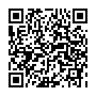 C&oacute;digo QR con el enlace al titular LeÃ³n pierde en 2015 un total de 5.791 habitantes