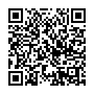 C&oacute;digo QR con el enlace al titular Fallece la 'abuela' del Betis