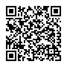 C&oacute;digo QR con el enlace al titular El presidente de Red ElÃ©ctrica anima a apostar por las interconexiones energÃ©ticas