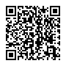 C&oacute;digo QR con el enlace al titular Rodolfo Herrero y Luis Pedreira homenajean al cine mudo con el corto ?5 Cortes?
