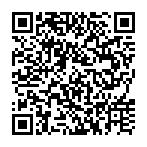 C&oacute;digo QR con el enlace al titular Griezmann adelanta al AtlÃ©tico