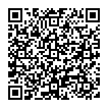 C&oacute;digo QR con el enlace al titular Gadisa inaugura en una estaciÃ³n de servicio de LeÃ³n la primera franquicia Claudio de 2017