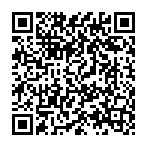 C&oacute;digo QR con el enlace al titular LeÃ³n invita a conocer su pasado romano y a preparar un viaje 'a la carta'
