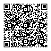 C&oacute;digo QR con el enlace al titular La Junta "potencia" la enogastronomÃ­a al convertir en embajadores de CyL a los ...