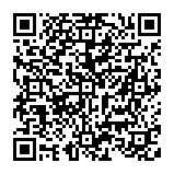 C&oacute;digo QR con el enlace al titular La sexta ediciÃ³n de 'Idiomas LeÃ³n' presentarÃ¡ a los leoneses la oferta idiomÃ¡tica de la ciudad
