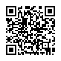C&oacute;digo QR con el enlace al titular Toreno recupera su feria de Las Candelas