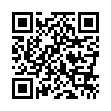 C&oacute;digo QR con el enlace al titular Bembibre, capital del cÃ³mic hasta el 20 de febrero