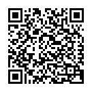 C&oacute;digo QR con el enlace al titular La nueva ordenanza de animales de compaÃ±Ã­a serÃ¡ llevada a debate al prÃ³ximo Pleno