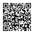 C&oacute;digo QR con el enlace al titular Carlos Ãlvarez FernÃ¡ndez, Ã¡rbitro del partido Ponferradina â€“ Somozas