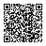 C&oacute;digo QR con el enlace al titular Ganar al Somozas supondrÃ­a a la Ponferradina seguir cerca de los puestos de fase de ascenso