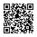 C&oacute;digo QR con el enlace al titular Nacidos diciembre 2016