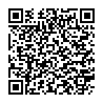 C&oacute;digo QR con el enlace al titular La expediciÃ³n #Horizonte AntÃ¡rtida cumple 75 dÃ­as de viaje con mÃ¡s de un millÃ³n de seguidores
