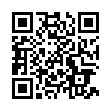 C&oacute;digo QR con el enlace al titular La ULE y el IEB colaboran en una exposiciÃ³n &ldquo;histÃ³rica&rdquo; de grabados de los alumnos del taller de Asprona Bierzo