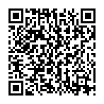 C&oacute;digo QR con el enlace al titular Bembibre se suma a la repulsa por la muerte de civiles y miembros de Cruz Roja en Nigeria