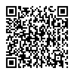 C&oacute;digo QR con el enlace al titular Los vinos del Bierzo se coordinarÃ¡n con las diferentes rutas vitivinÃ­colas de la Comunidad para mejorar su promociÃ³n