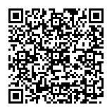 C&oacute;digo QR con el enlace al titular Biosphere Destination centrarÃ¡ la acciÃ³n turÃ­stica de LeÃ³n para aunar desarrollo sostenible y medio ambiente