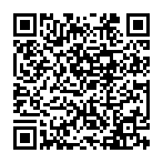 C&oacute;digo QR con el enlace al titular La ULE lidera un proyecto europeo sobre telecolaboraciÃ³n en la formaciÃ³n de profesores
