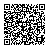 C&oacute;digo QR con el enlace al titular CoaliciÃ³n por el Bierzo celebra que el Consejo Comarcal estÃ© â€œcada vez mÃ¡s cercaâ€ de gestionar los parques micolÃ³gicos